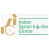 indian spinal injuries centre