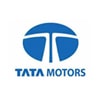 tata moters