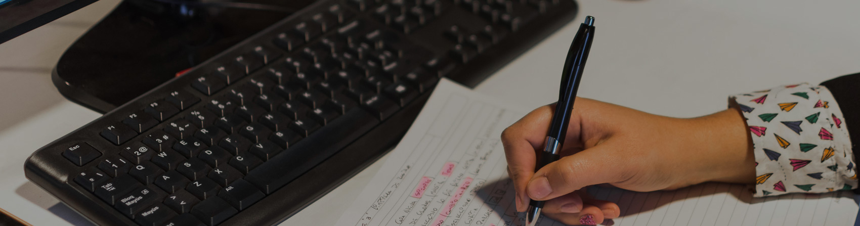 scriptwriting-translation_banner