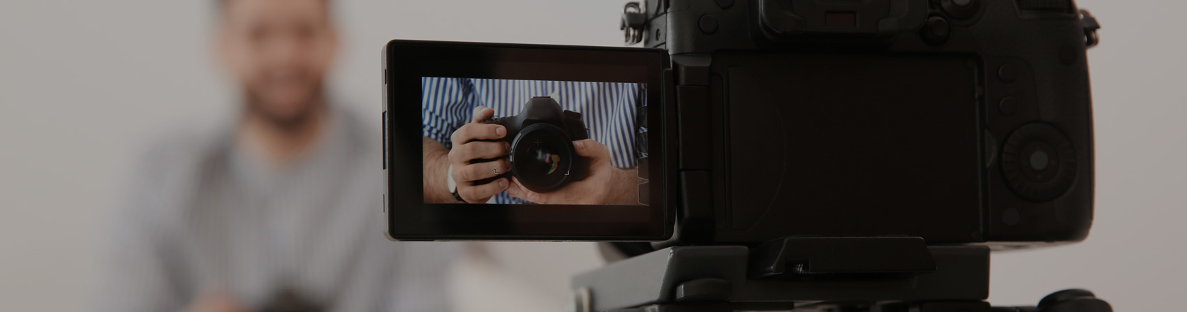 video-ads-shoot_banner