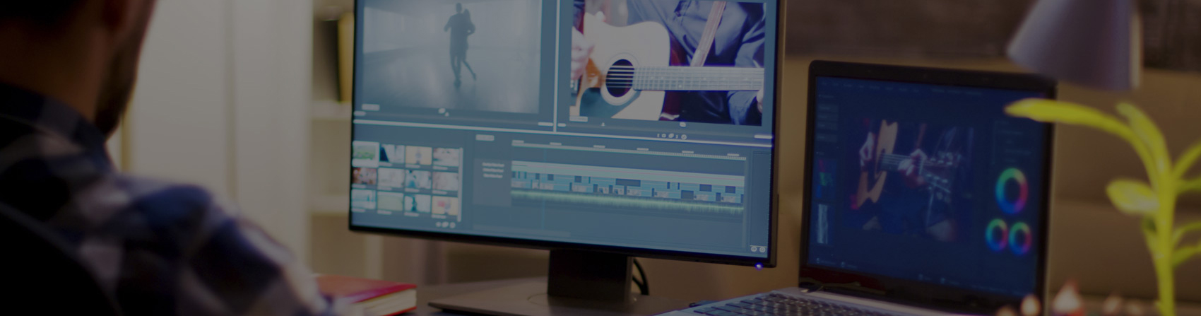 video-animation_banner