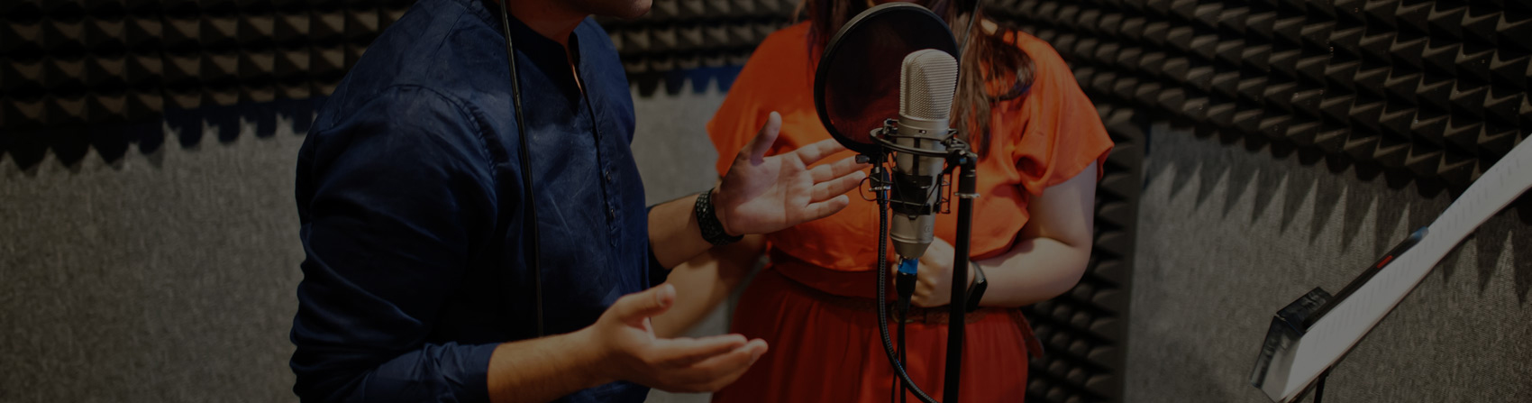 voice-recording-studio_banner