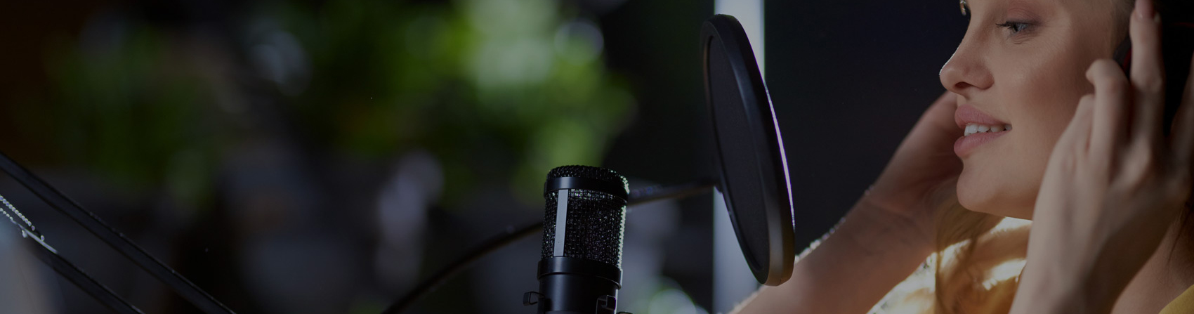 voice-recording-studio_banner